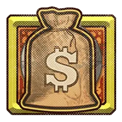 Money Bag