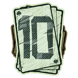 Ten