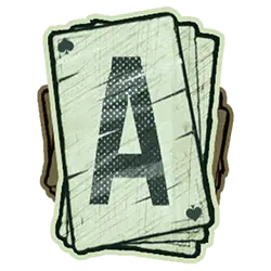 Ace