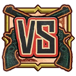 VS Symbol