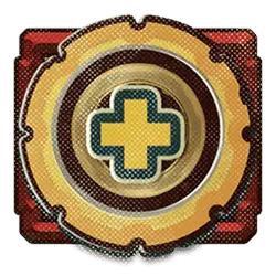 Multiplier Symbol