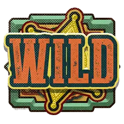 Wild